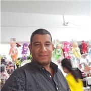 Profesor Educacion Integral y Magister en Gerencia de Liderazgo en Educacion